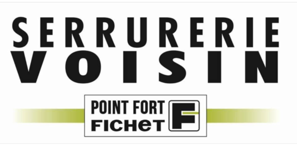 Voisin Serrurerie